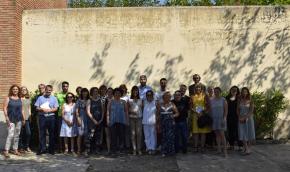 Sessi de prioritzaci dobjectius i projectes de la Taula de Salut Mental del Camp de Tarragona