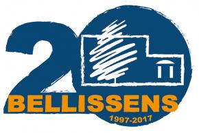 El Centre Bellissens celebra 20 anys amb els usuaris i les famlies