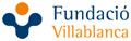 Logo Fundació Villabanca
